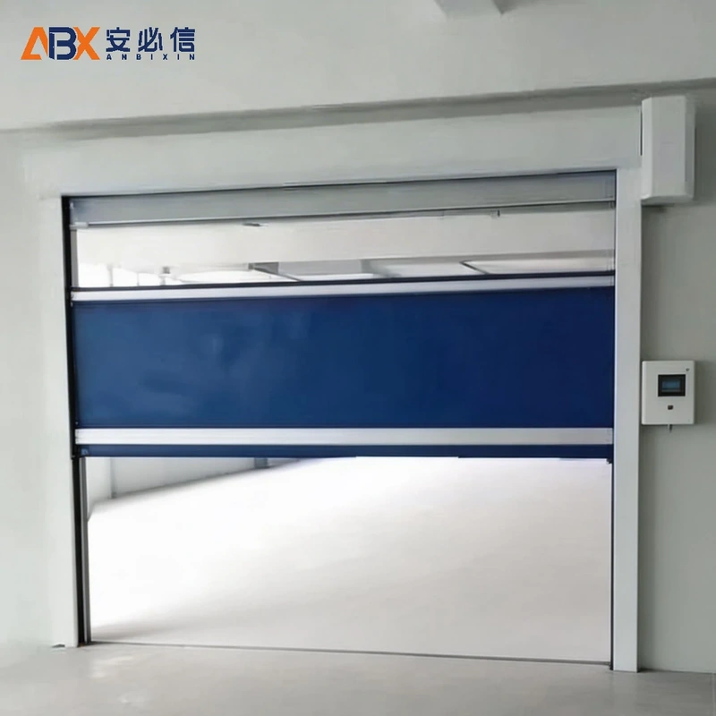 阳泉高速门